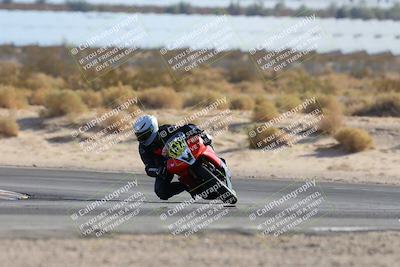 media/Nov-16-2024-CVMA (Sat) [[0e4bb1f32f]]/Race 9-Amateur Supersport Middleweight/